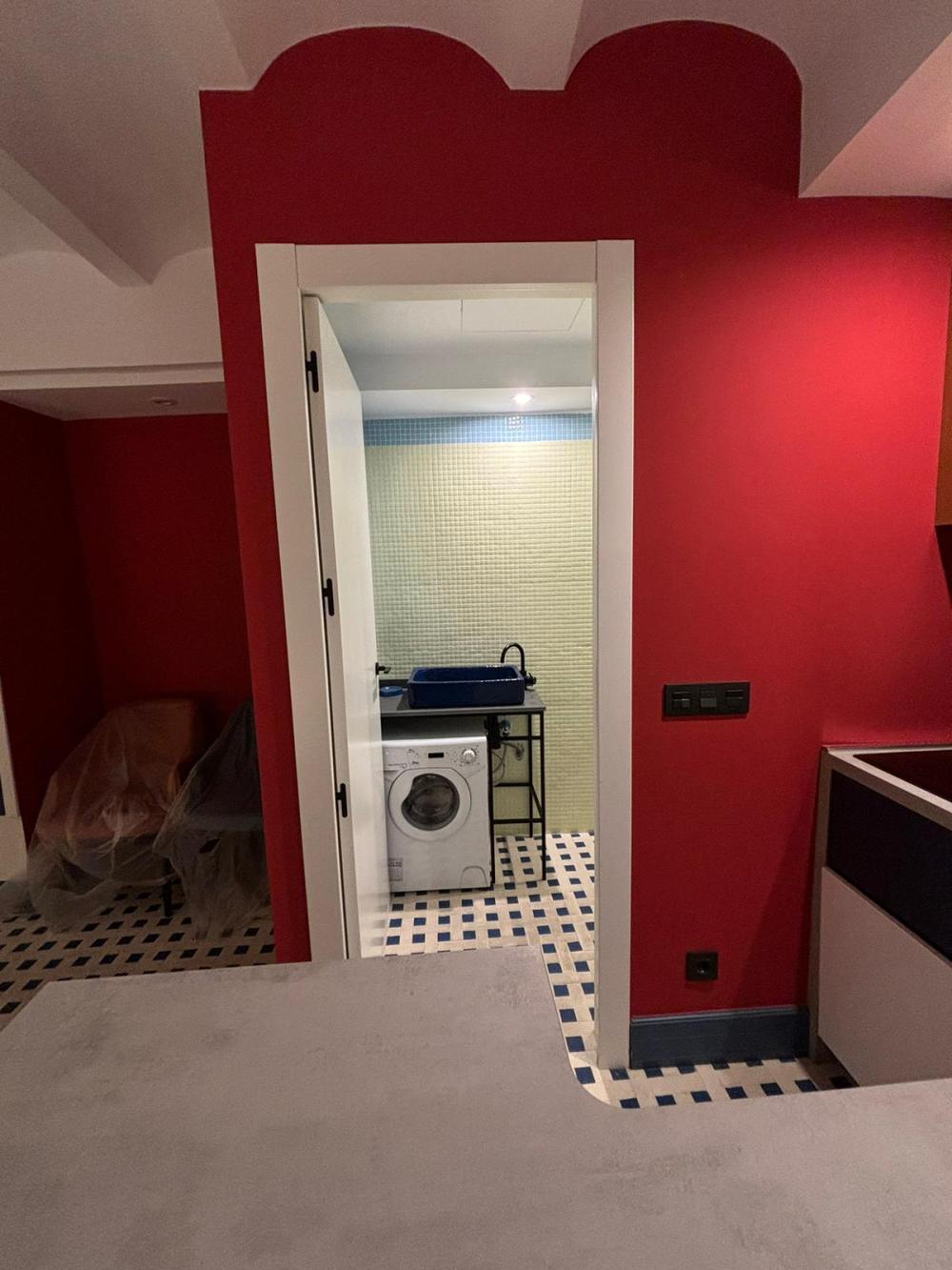  à vendre batiment Ciutat Vella La Xerea Valence 58