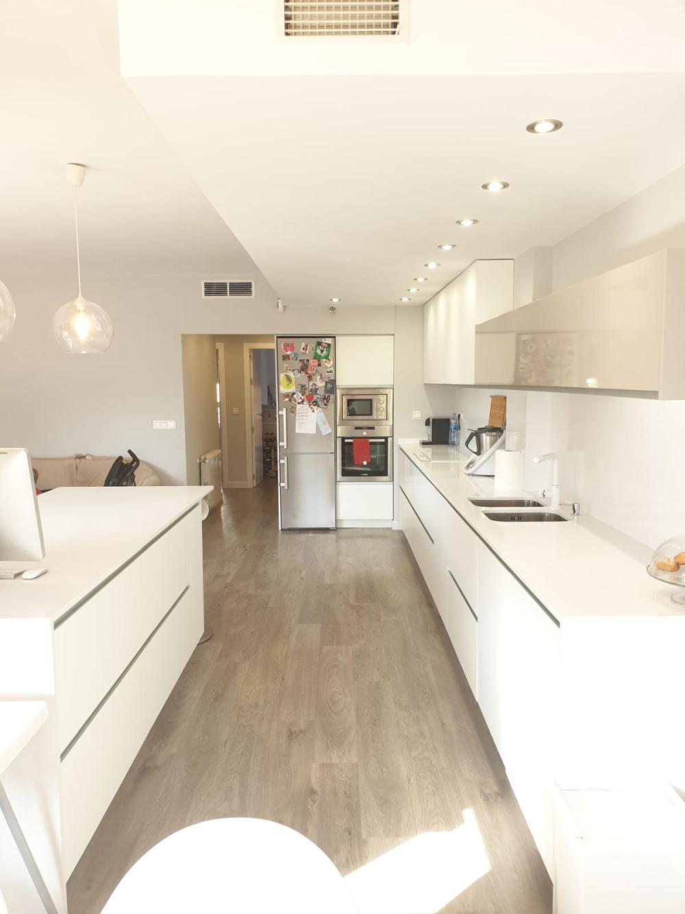  à vendre appartement Altorreal Vega Media Del Segura 22
