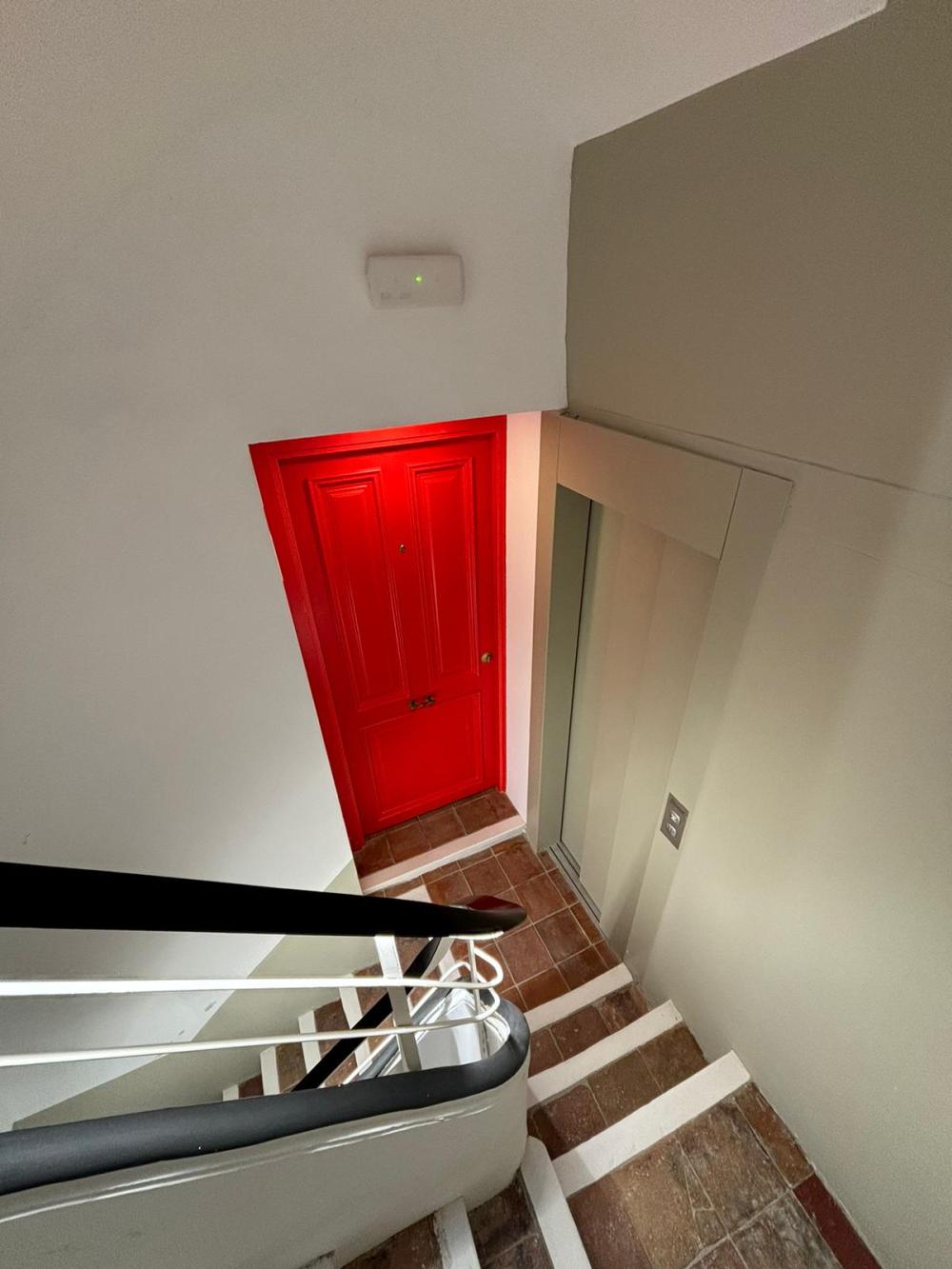 à vendre batiment Ciutat Vella La Xerea Valence 42