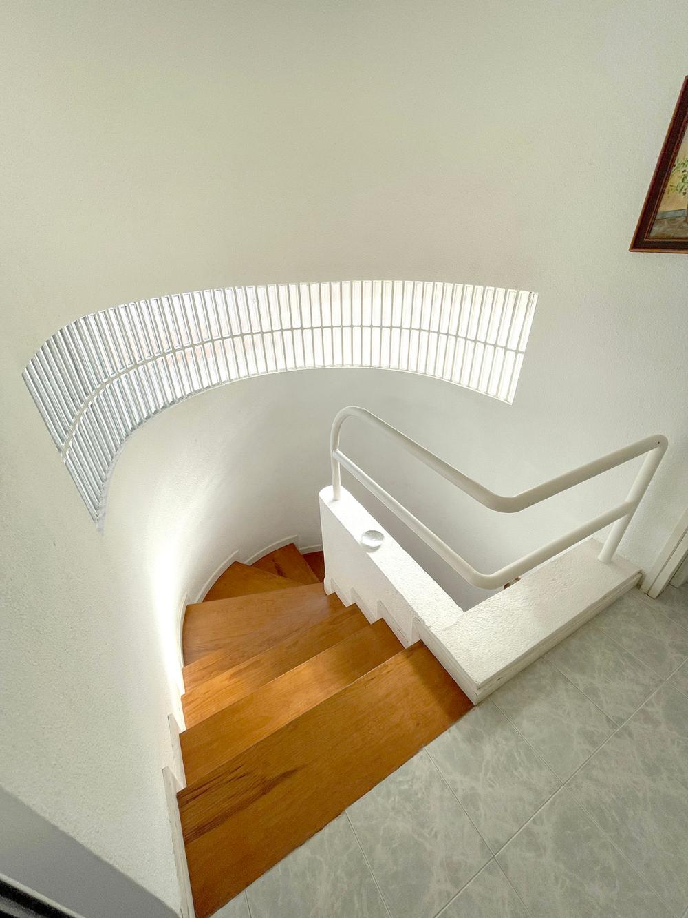  à vendre villa San Eugenio Zona Sur 19
