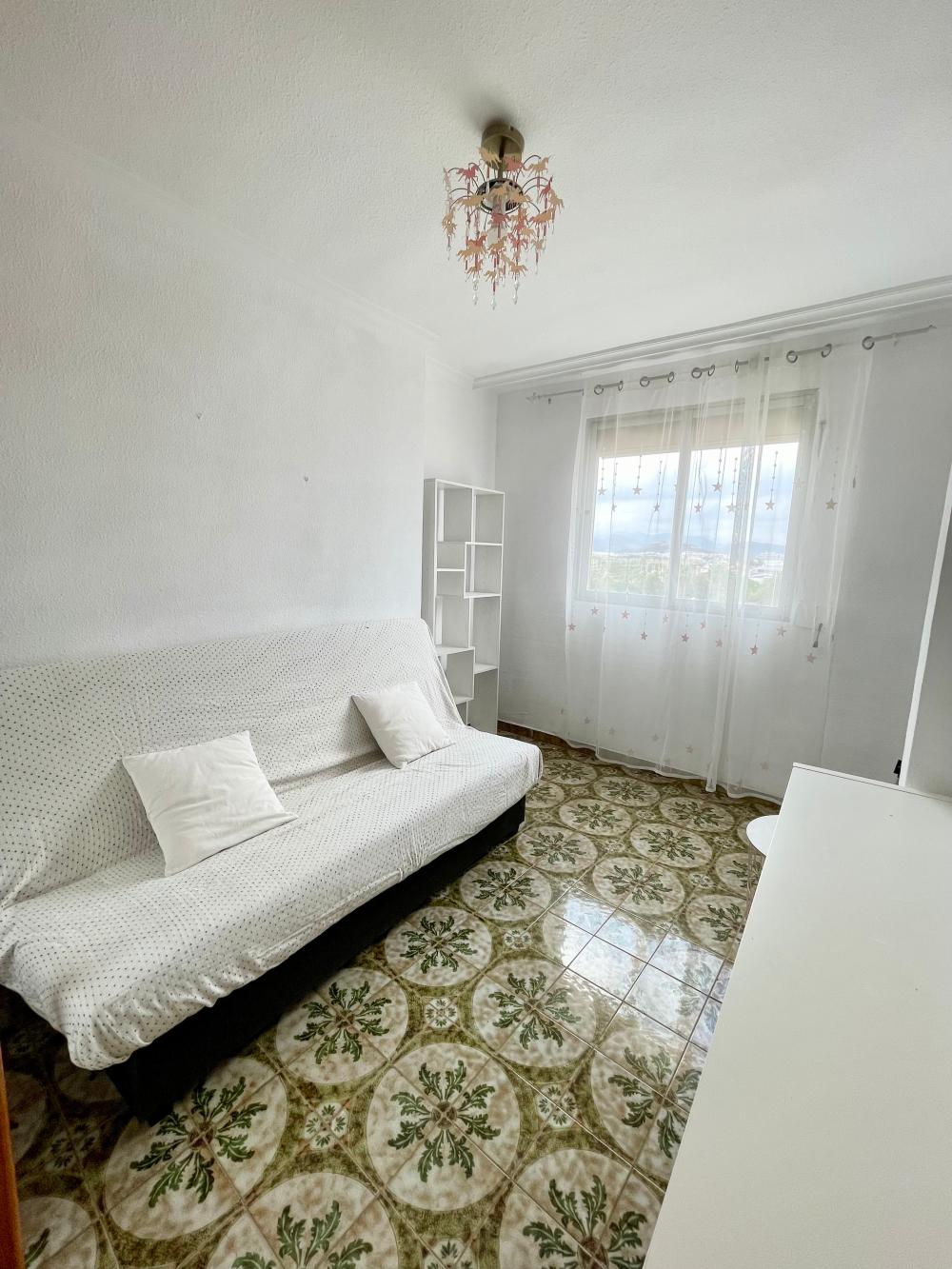  à vendre appartement El Puerto De Sagunto Camp De Morvedre 9