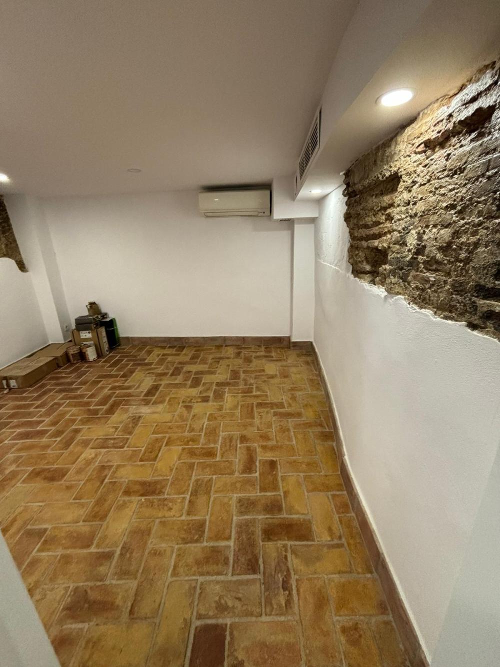 à vendre batiment Ciutat Vella La Xerea Valence 74