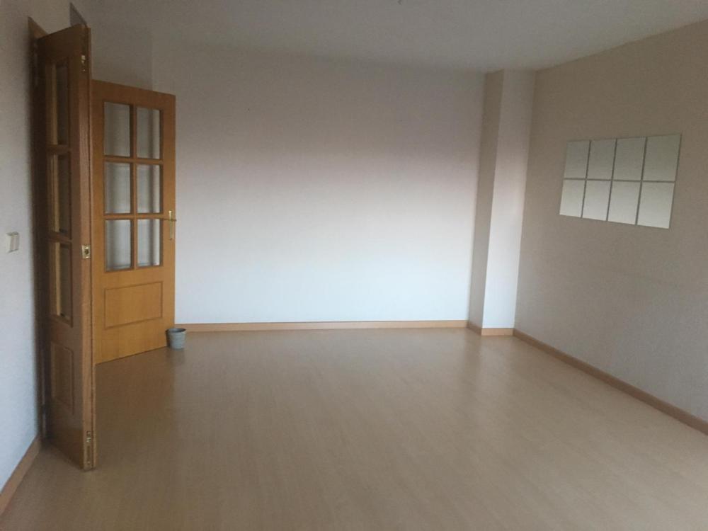  à vendre appartement Extramurs Arrancapins Valence 8