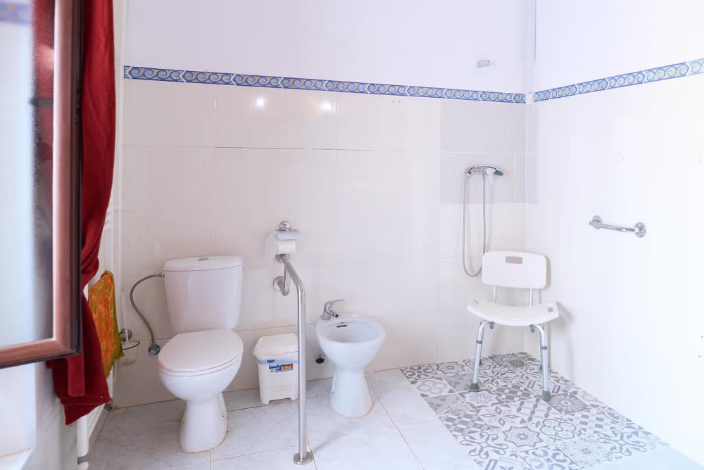  à vendre maison de campagne Montoro Alto Guadalquivir 28