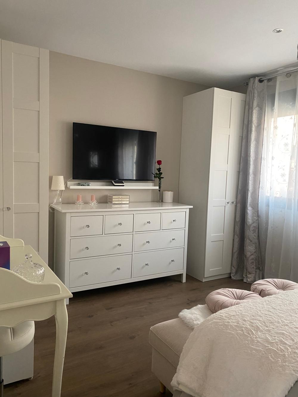  à vendre maison de ville Ciudad Jardín-Zapillo-Cortijo Grande-Nueva Almería-Tagarete Comarca Metropolitana De Almería 26