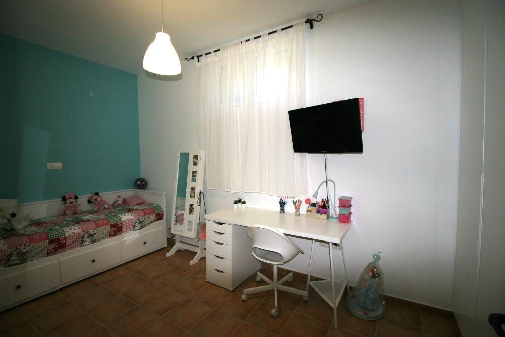 à vendre villa Godelleta Hoya De Buñol 27