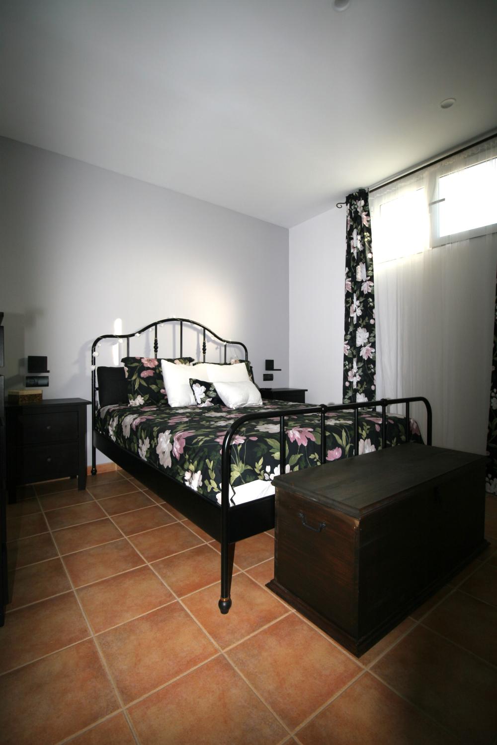  à vendre villa Godelleta Hoya De Buñol 31