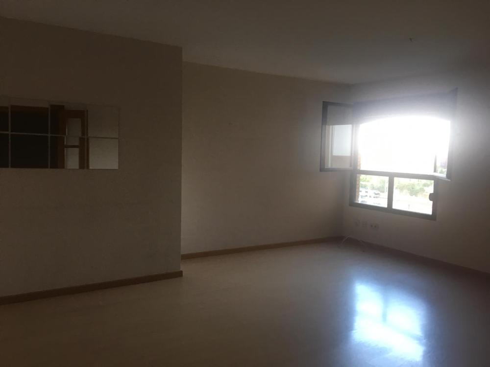  à vendre appartement Extramurs Arrancapins Valence 4