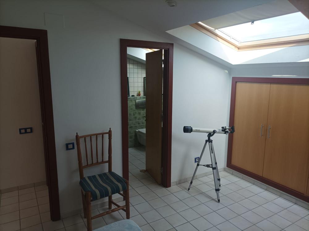  à vendre duplex Cunit Baix Penedès 16