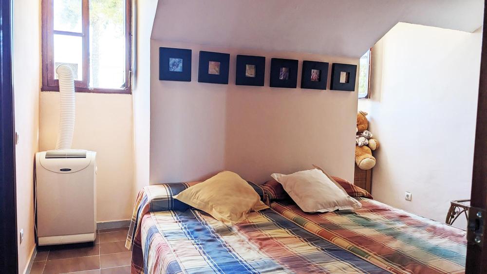  à vendre villa Alcalá De Guadaira Metropolitana De Sevilla 23