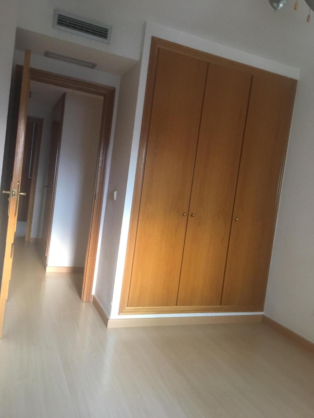  à vendre appartement Extramurs Arrancapins Valence 19
