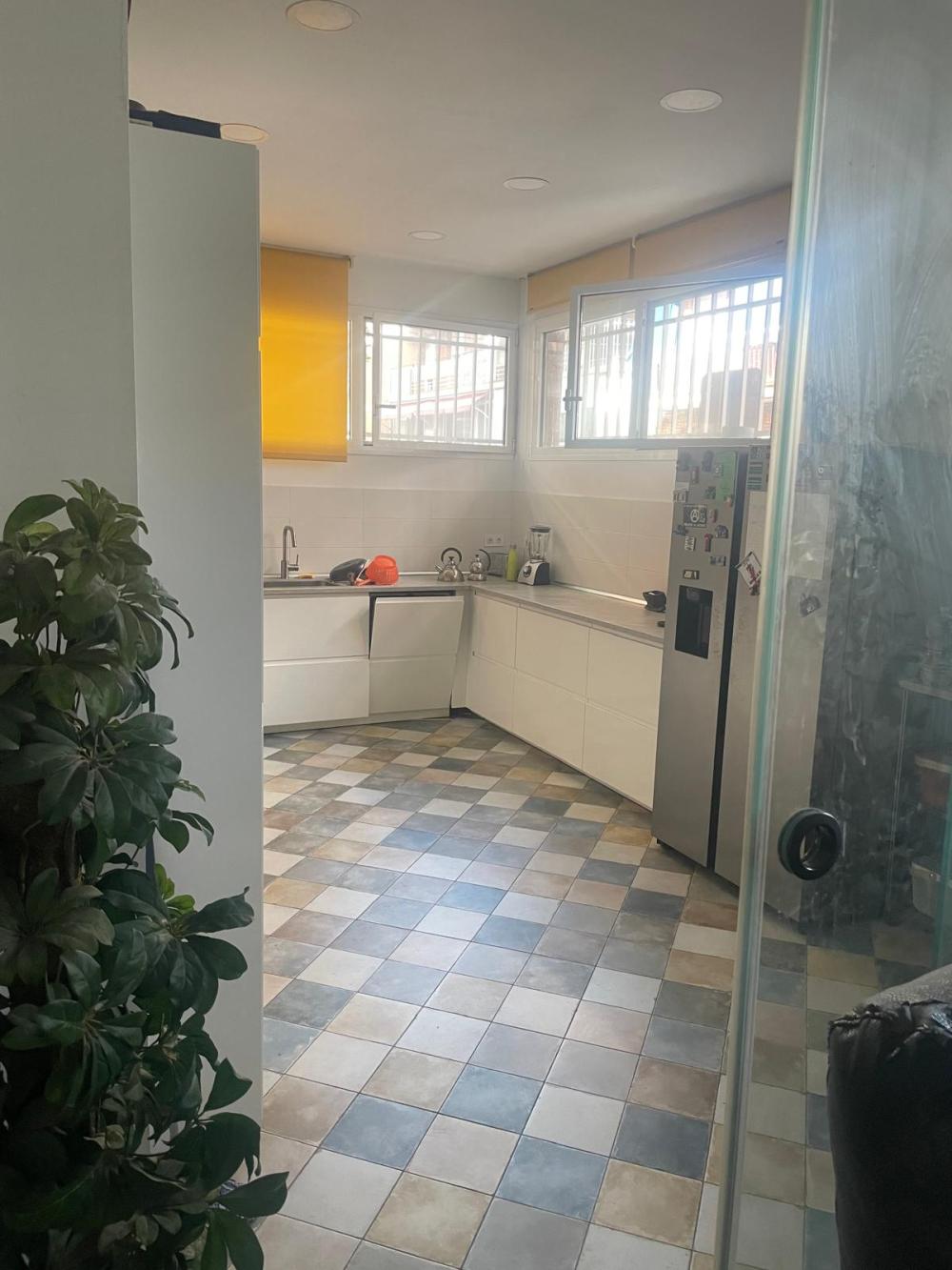  à vendre duplex Ciudad Lineal-Pueblo Nuevo Y Ascao Madrid Capital 13