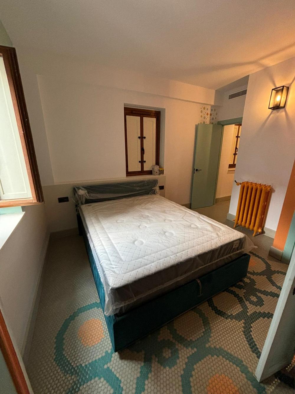  à vendre batiment Ciutat Vella La Xerea Valence 18