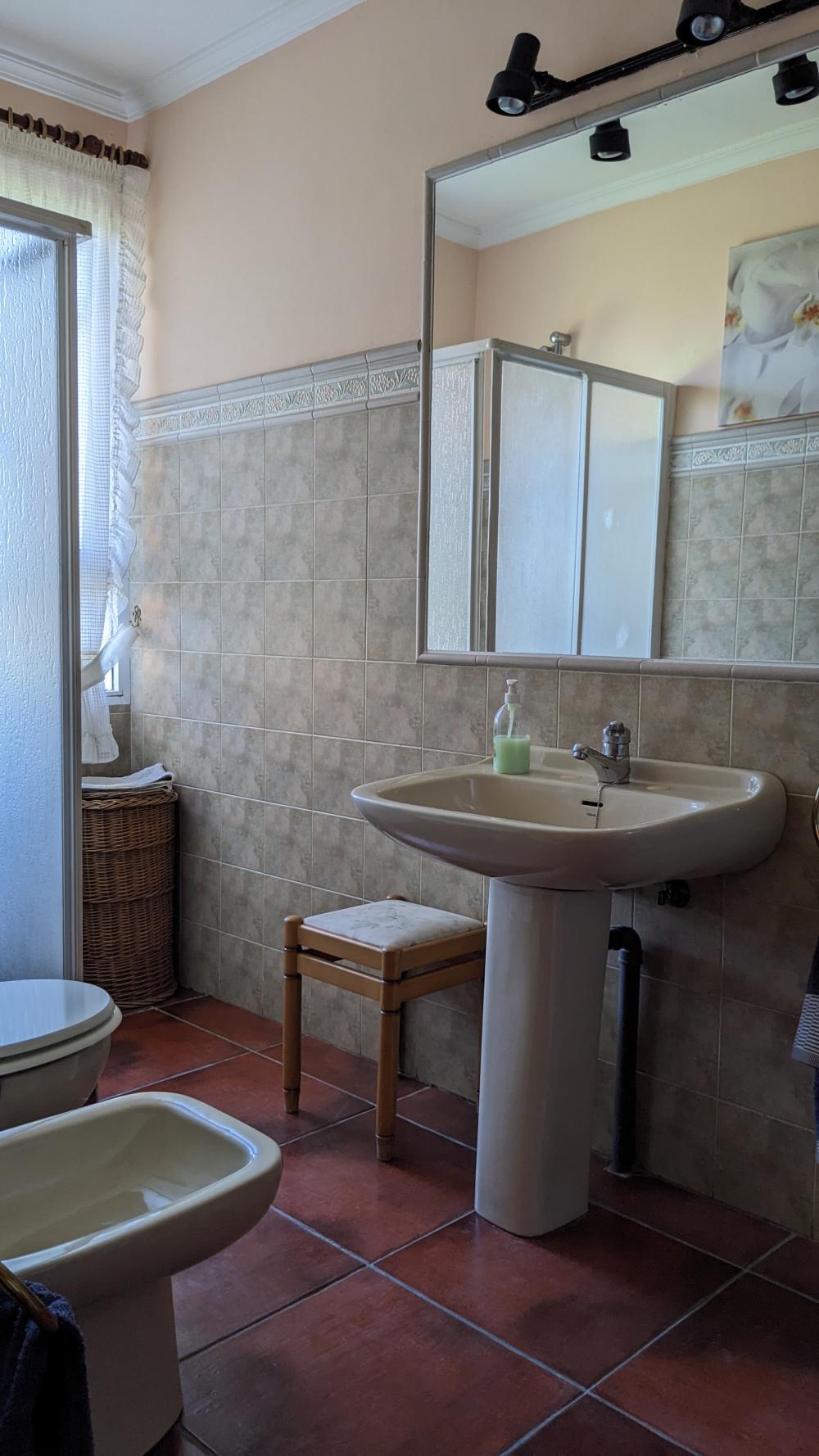  à vendre villa Alcalá De Guadaira Metropolitana De Sevilla 15