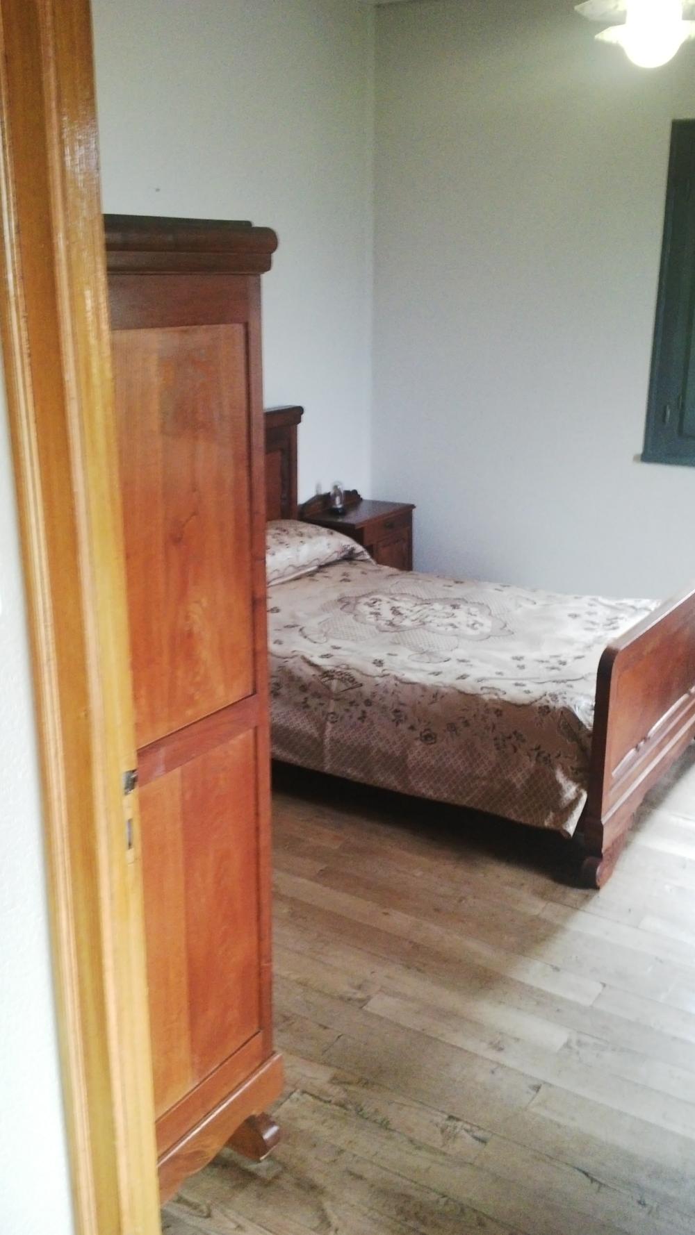  à vendre villa Salas Oviedo 9