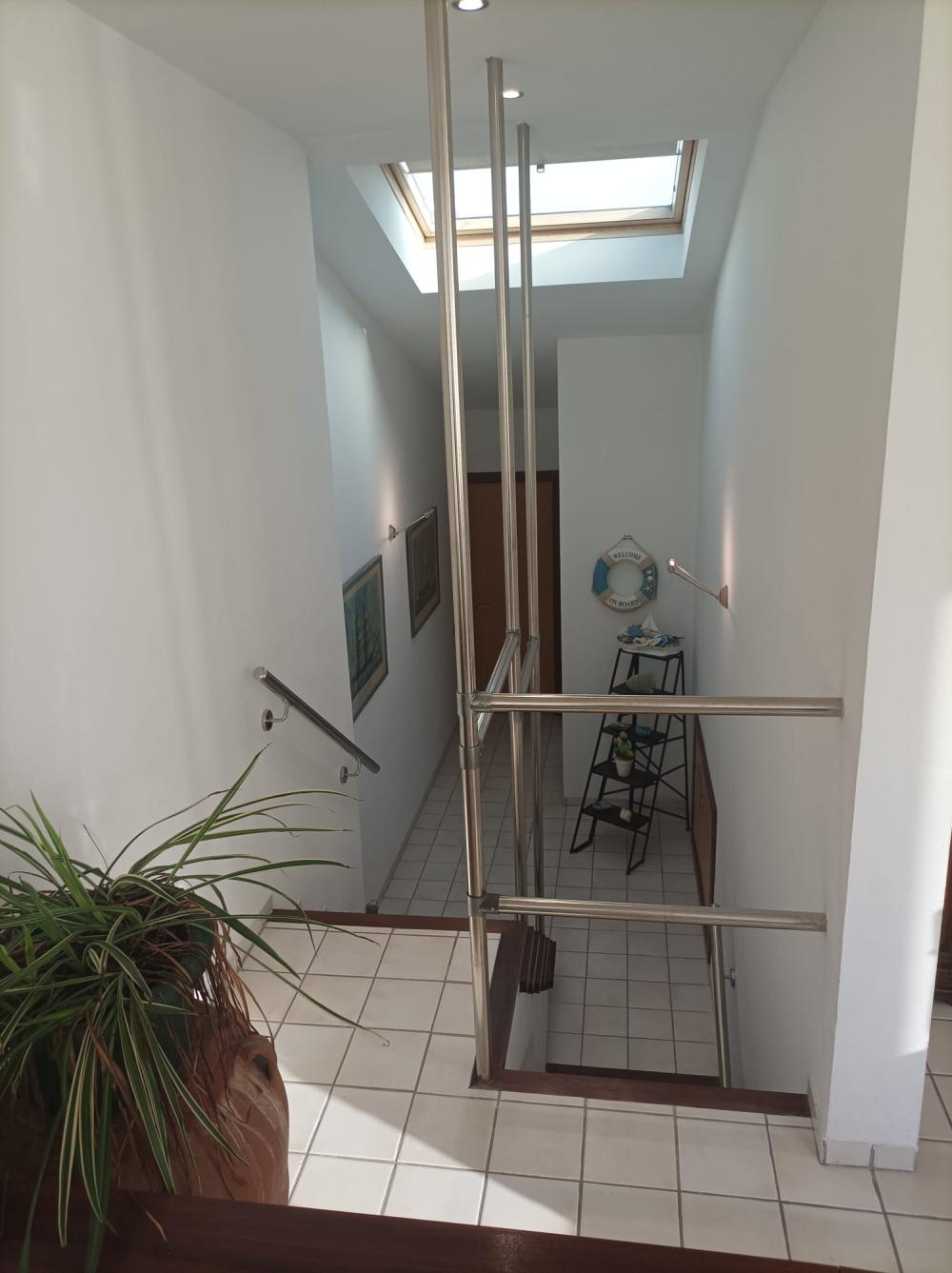  à vendre duplex Cunit Baix Penedès 9