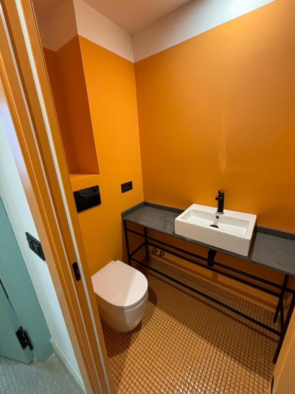  à vendre batiment Ciutat Vella La Xerea Valence 14