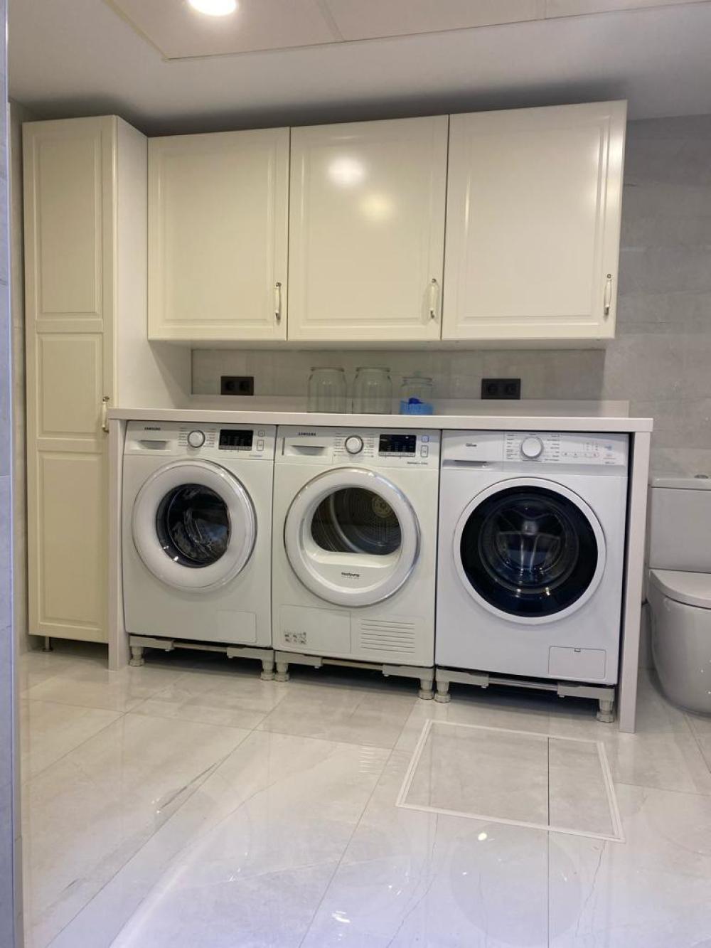  à vendre maison de ville Ciudad Jardín-Zapillo-Cortijo Grande-Nueva Almería-Tagarete Comarca Metropolitana De Almería 17
