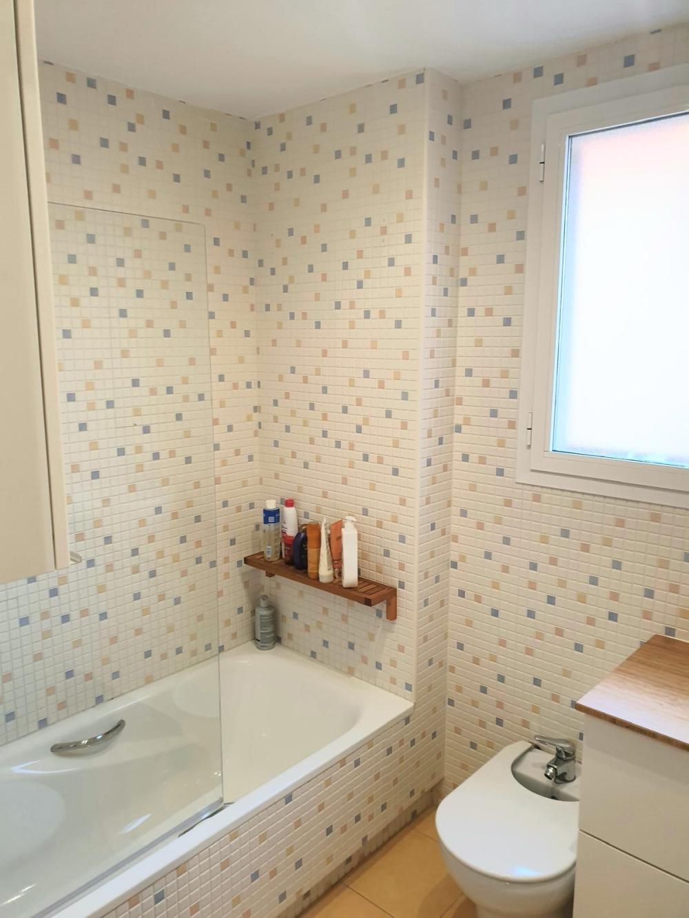  à vendre appartement Altorreal Vega Media Del Segura 18