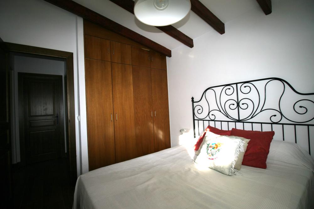  à vendre villa Godelleta Hoya De Buñol 18