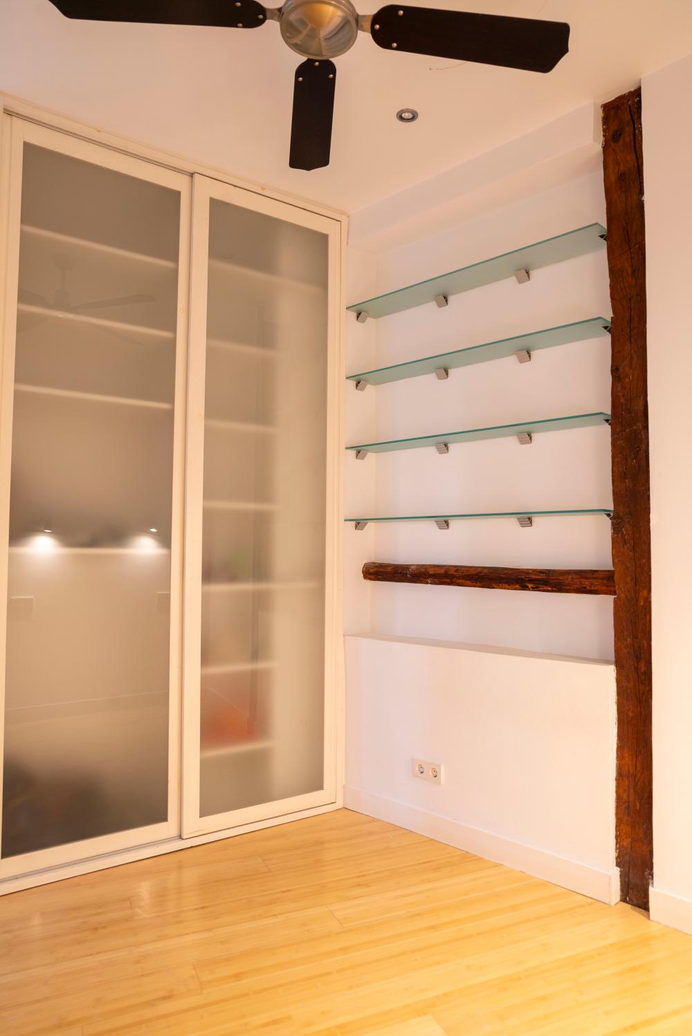 à vendre appartement Centro-Embajadores Madrid Capital 8