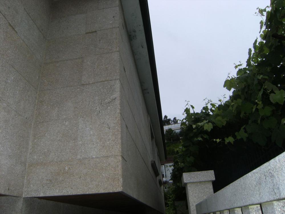  à vendre villa Antas Pontevedra 5