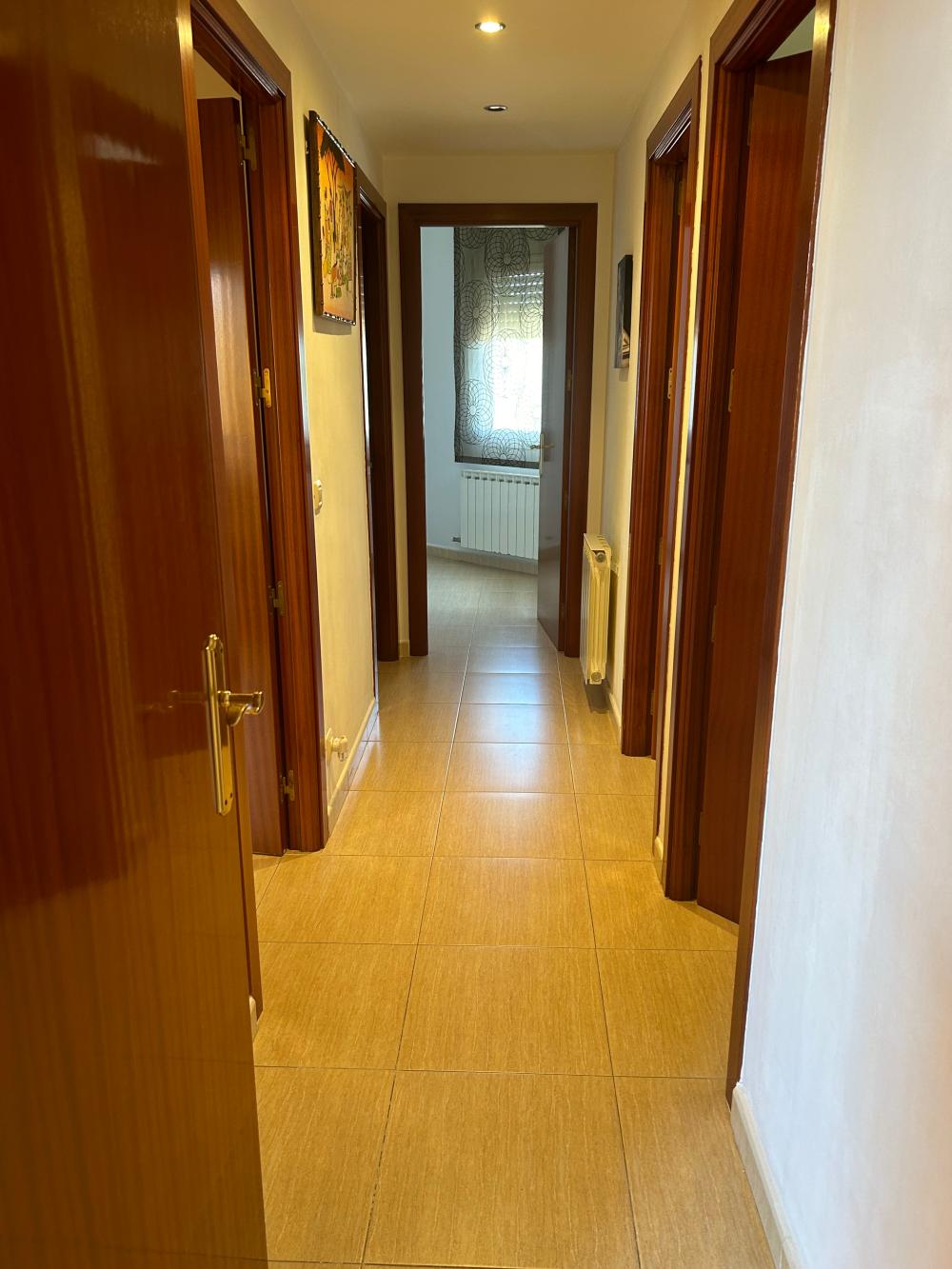  à vendre appartement Figueres Alt Empordà 27