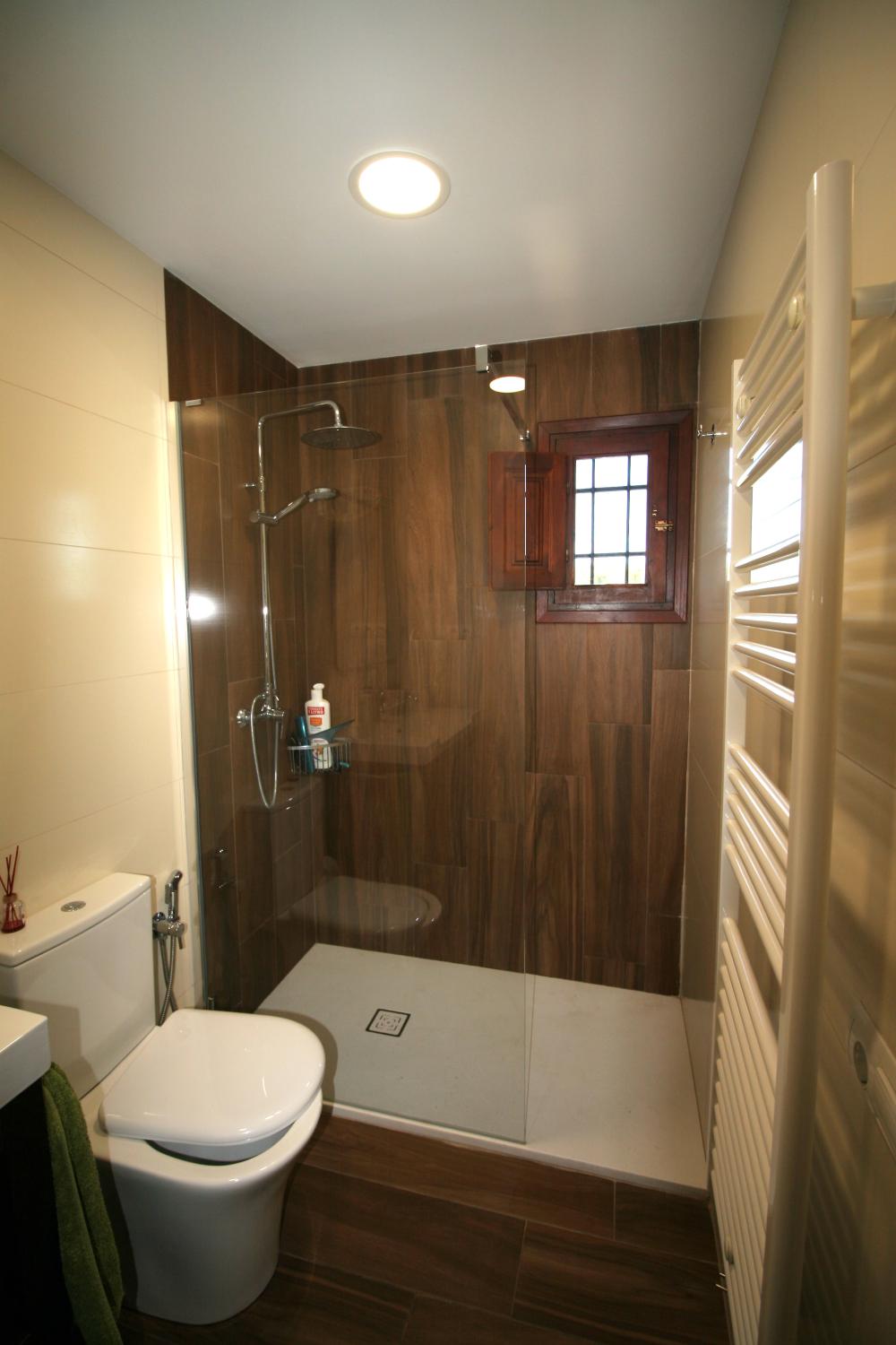 à vendre villa Godelleta Hoya De Buñol 26