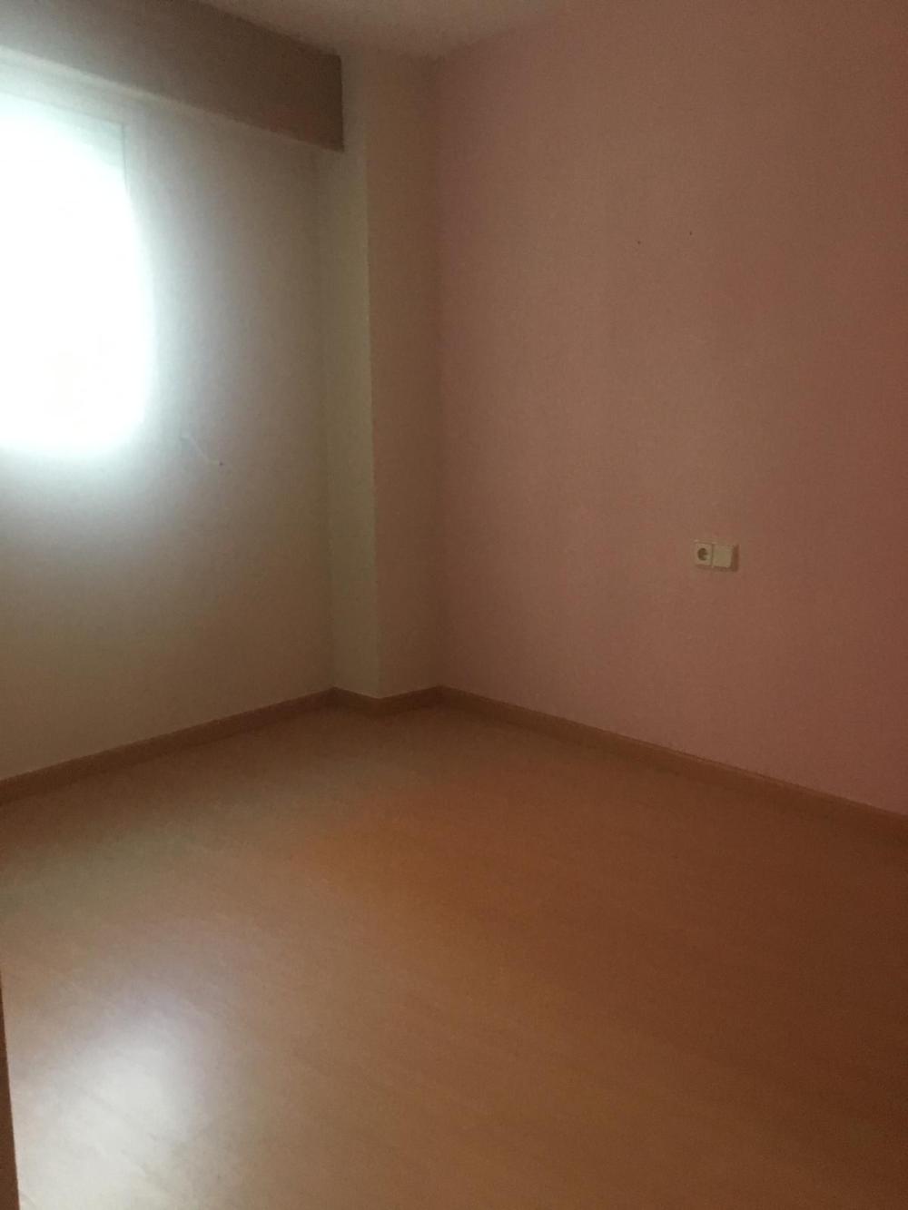  à vendre appartement Extramurs Arrancapins Valence 21