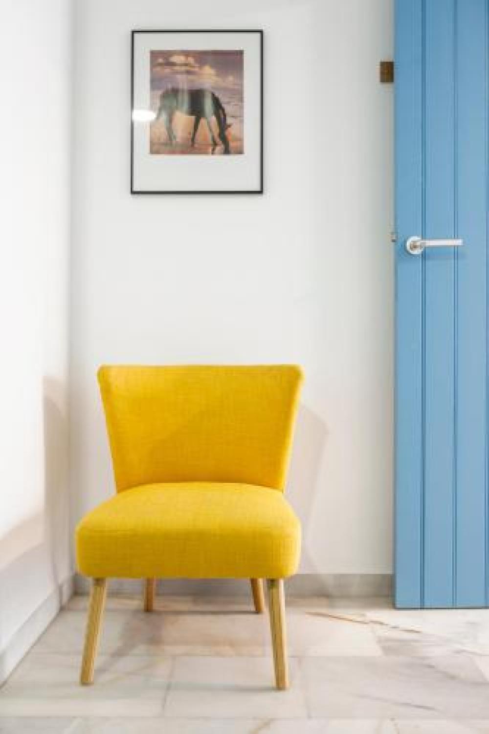 à vendre maison jumelée Rodalquilar Comarca Metropolitana De Almería 48