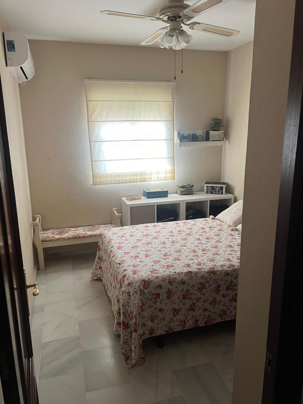  à vendre villa Chiclana De La Frontera Bahía De Cádiz 24