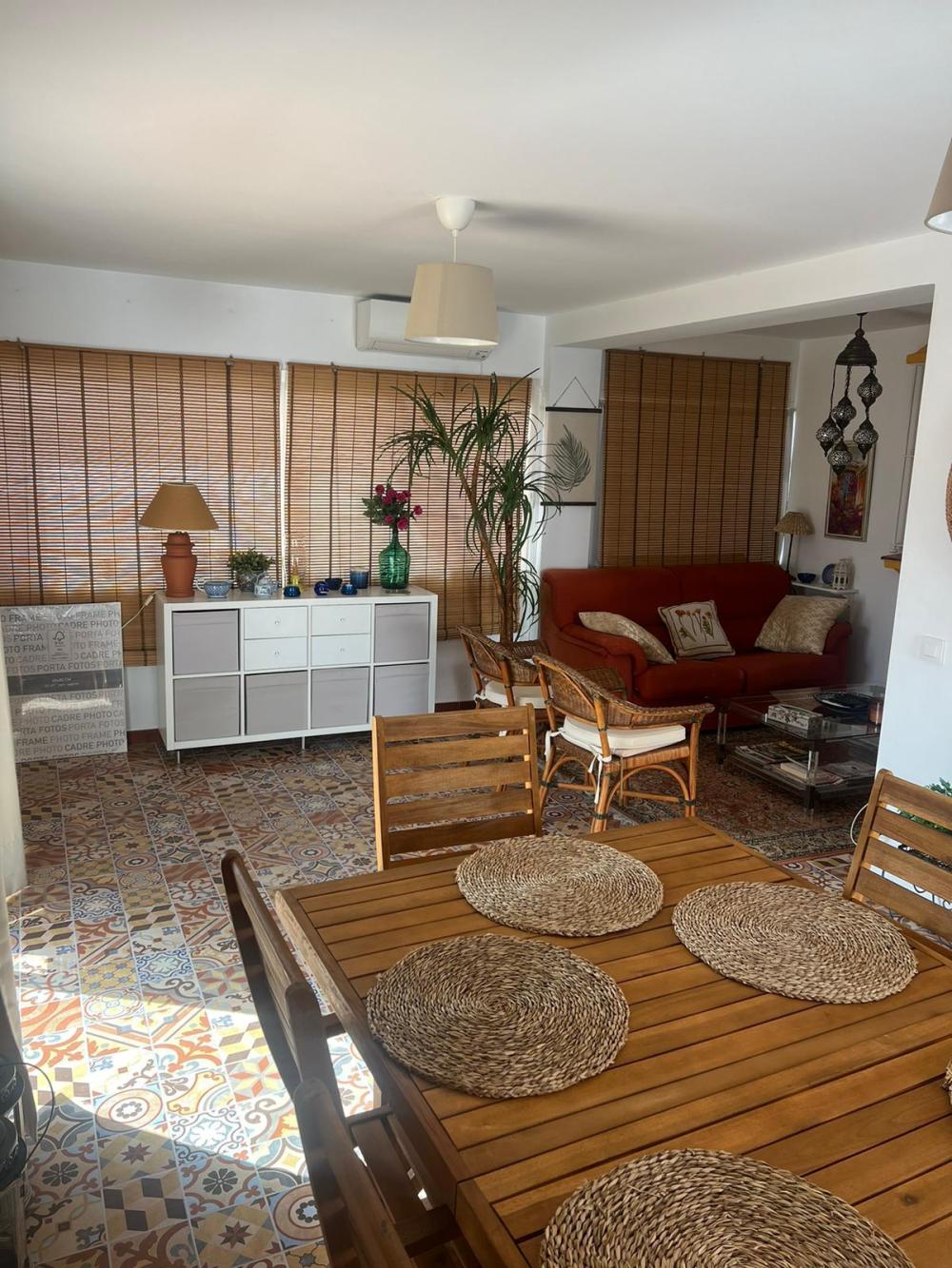  à vendre villa Chiclana De La Frontera Bahía De Cádiz 27