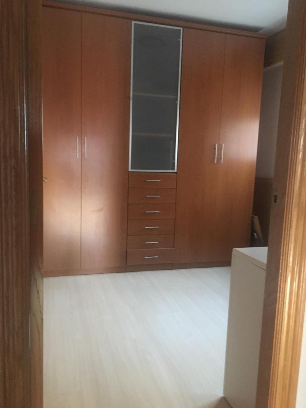  à vendre appartement Extramurs Arrancapins Valence 16
