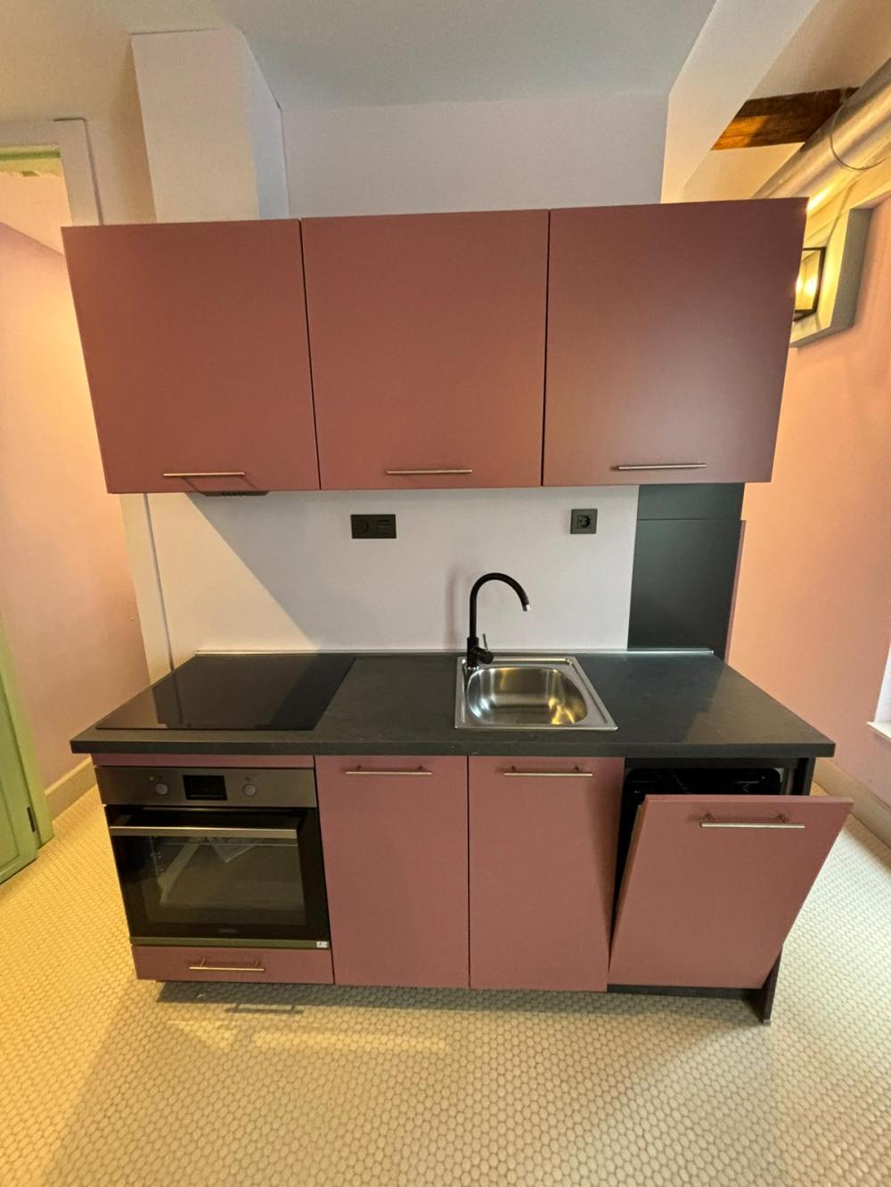  à vendre batiment Ciutat Vella La Xerea Valence 30