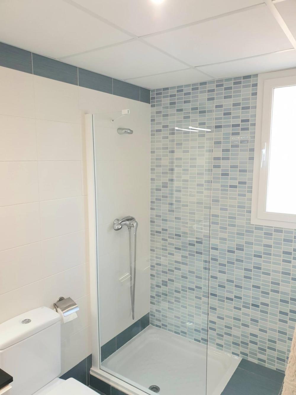  à vendre appartement Altorreal Vega Media Del Segura 9