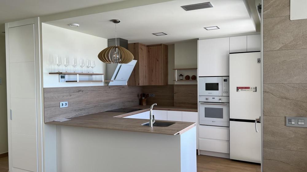  à vendre maison Ciudad Quesada Baix Segura 24