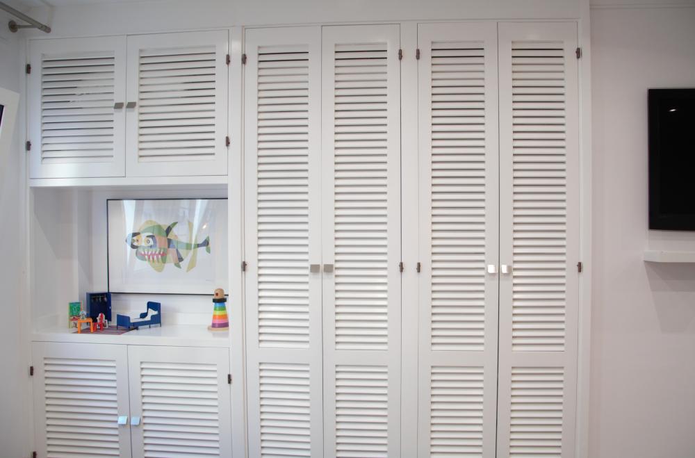  à vendre studio Santa Catalina-Canteras Palmas De Gran Canaria (Las) 4