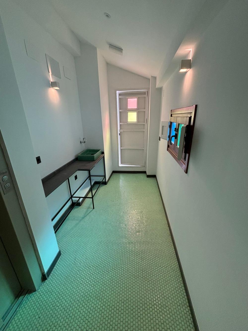  à vendre batiment Ciutat Vella La Xerea Valence 86