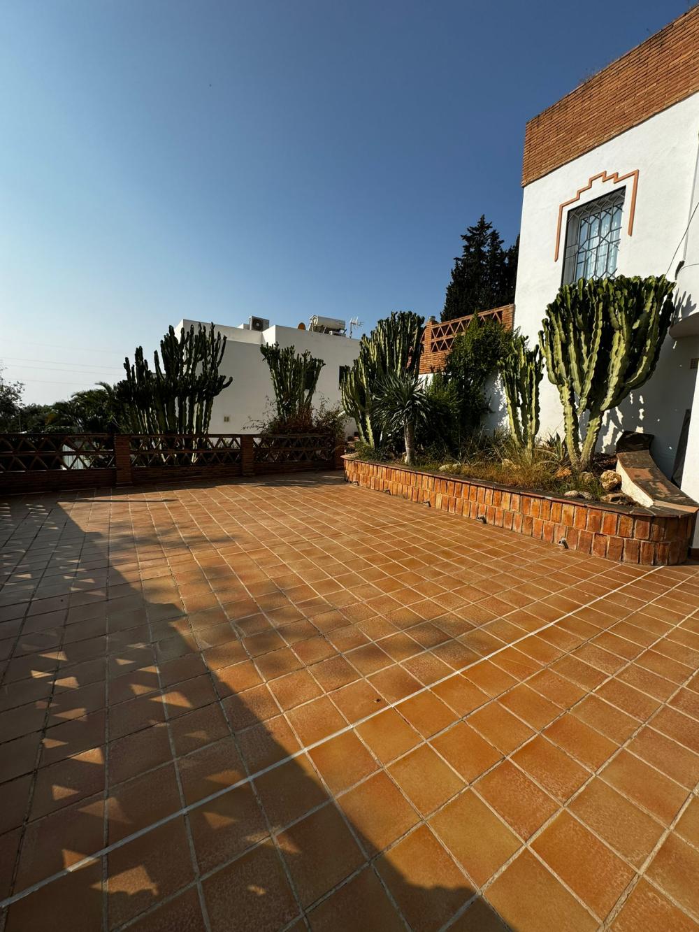  à vendre villa La Cala Del Moral Axarquía 26