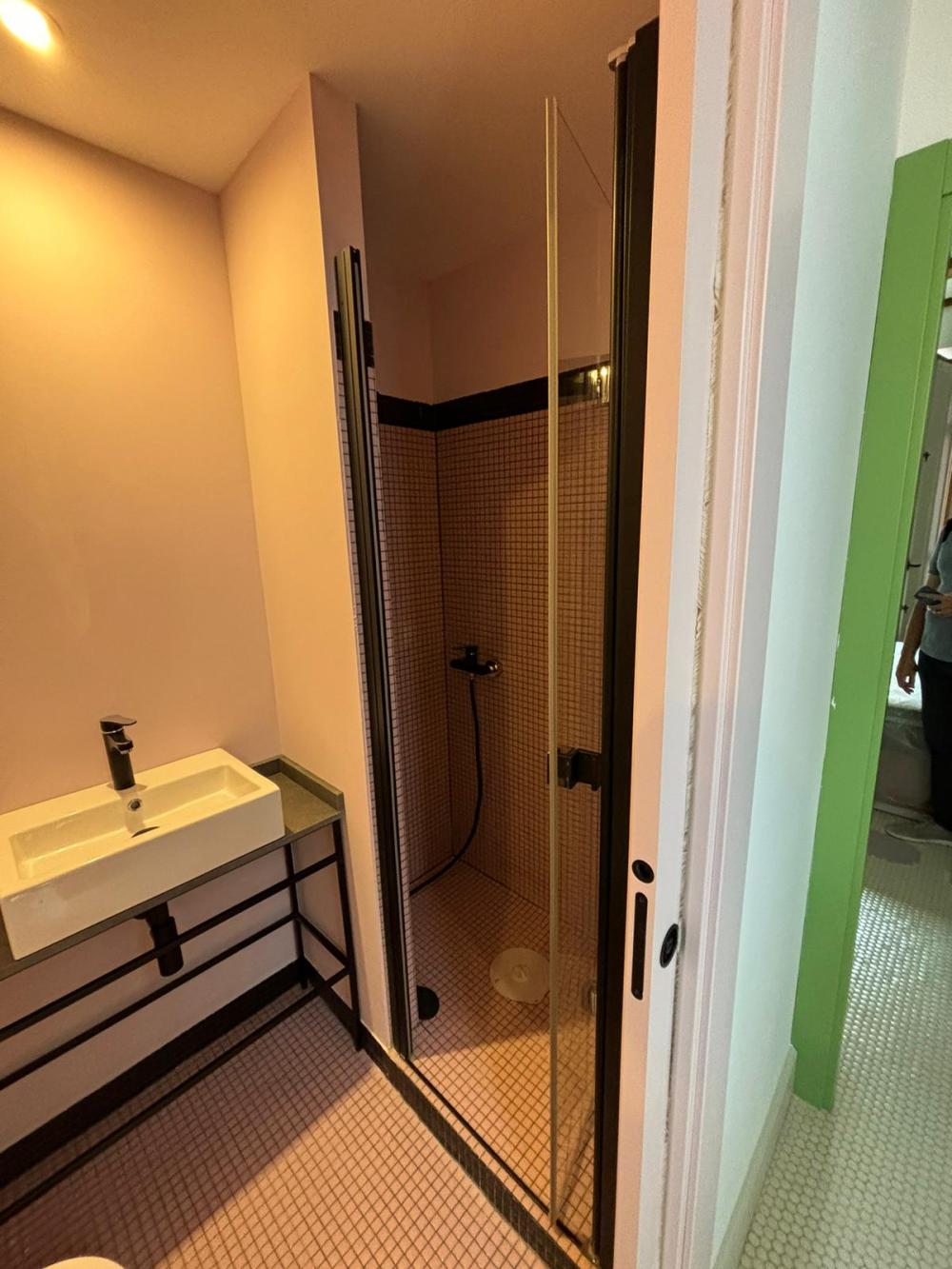  à vendre batiment Ciutat Vella La Xerea Valence 34