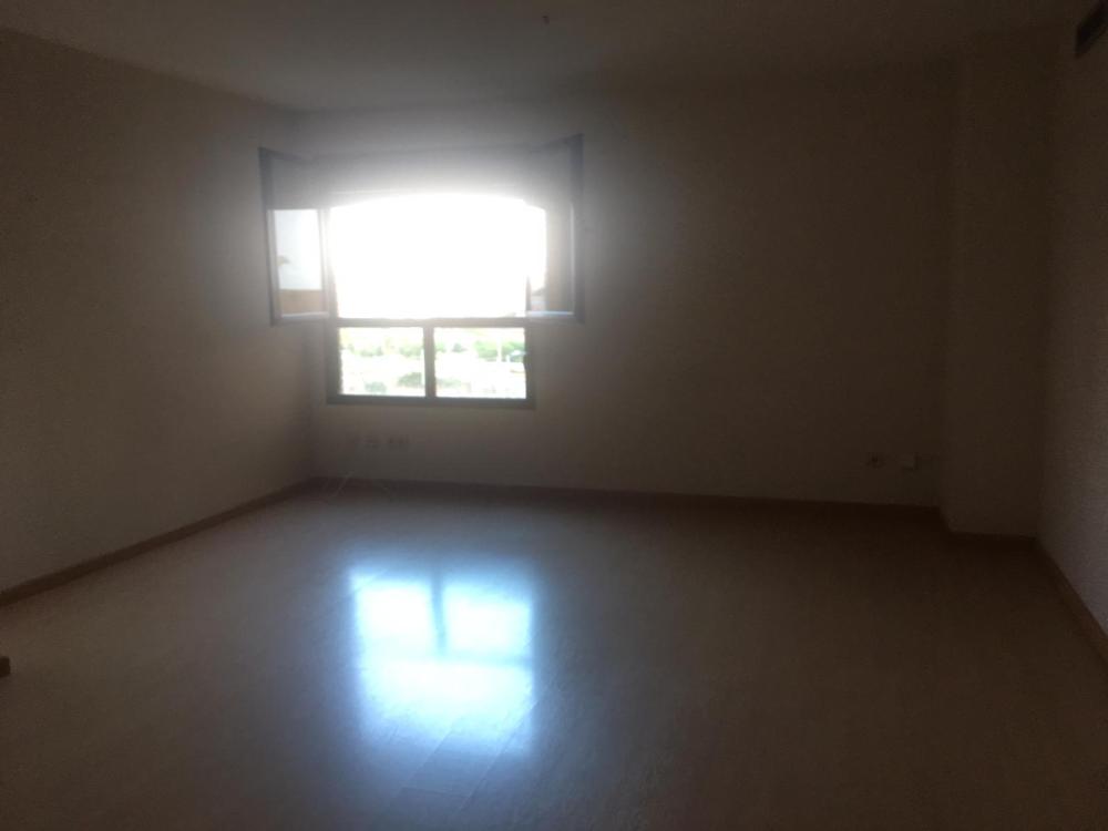  à vendre appartement Extramurs Arrancapins Valence 3