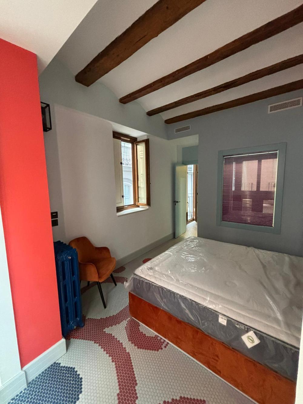  à vendre batiment Ciutat Vella La Xerea Valence 50