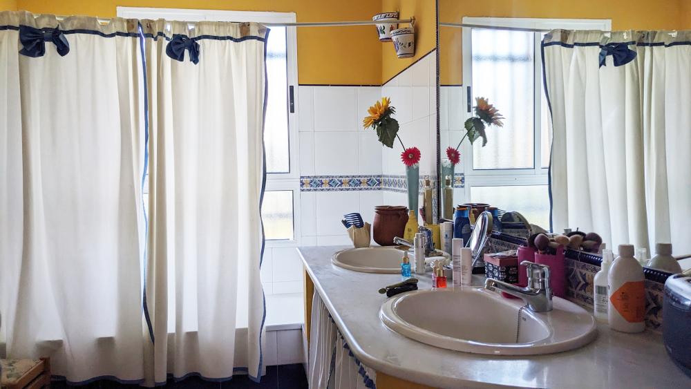  à vendre villa Alcalá De Guadaira Metropolitana De Sevilla 14
