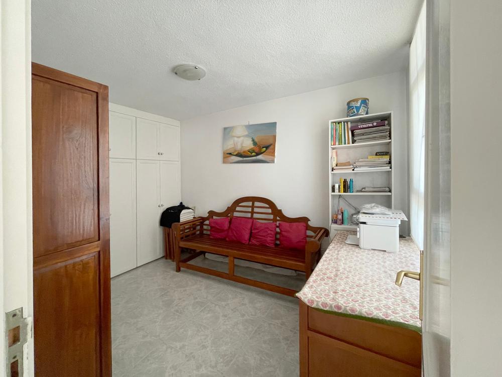  à vendre villa San Eugenio Zona Sur 14