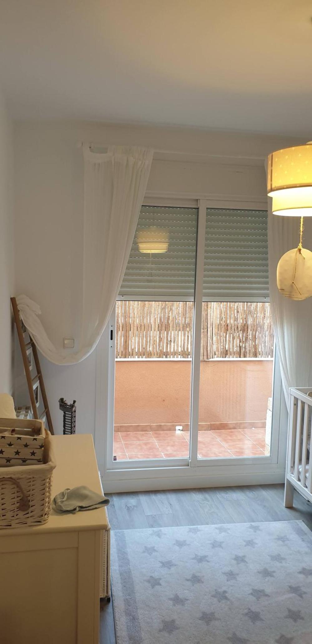  à vendre appartement Altorreal Vega Media Del Segura 25