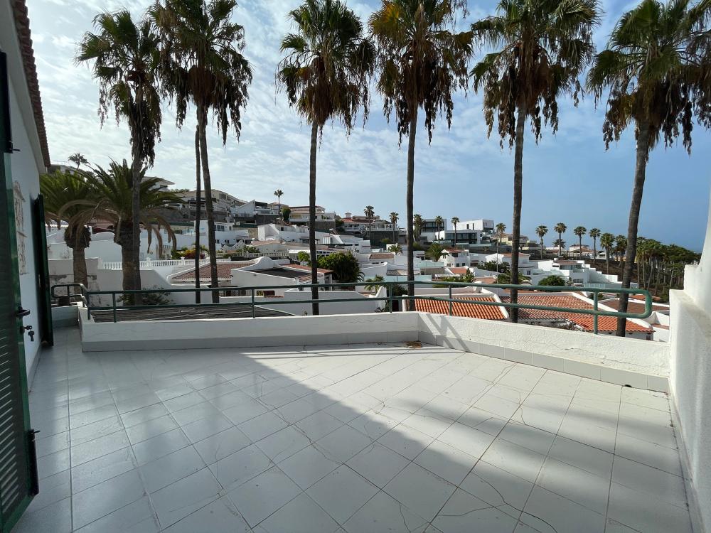  à vendre villa San Eugenio Zona Sur 29