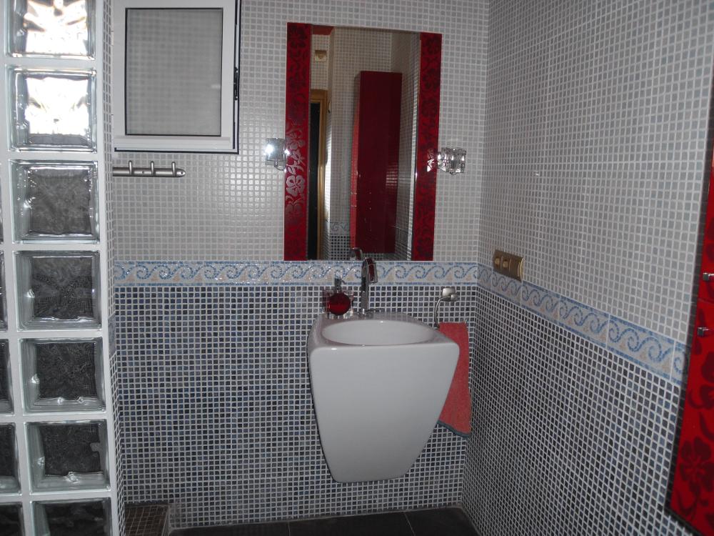  à vendre villa Pla De Sant Josep Baix Vinalopó 23
