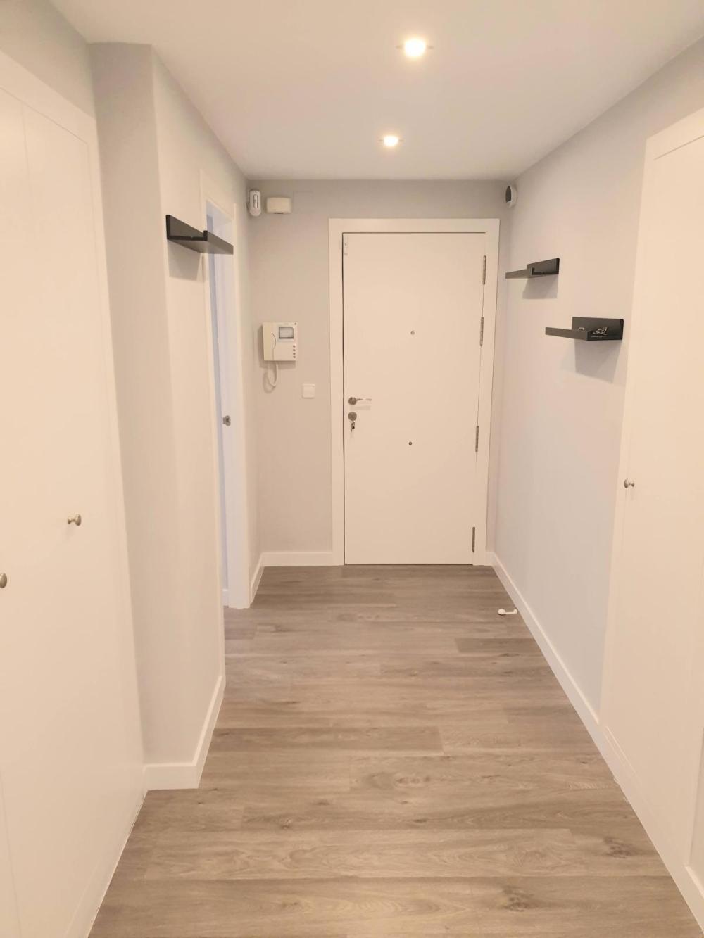  à vendre appartement Altorreal Vega Media Del Segura 6