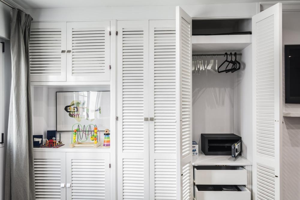  à vendre studio Santa Catalina-Canteras Palmas De Gran Canaria (Las) 15