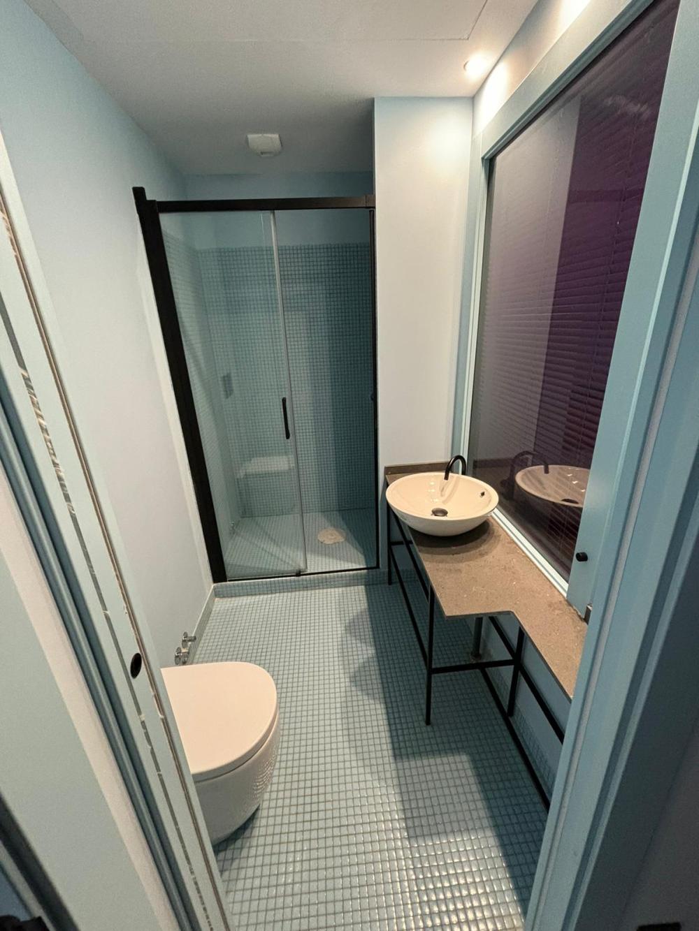  à vendre batiment Ciutat Vella La Xerea Valence 47